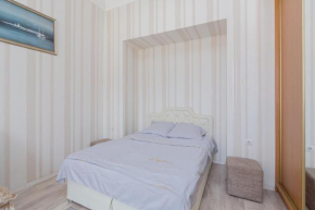  Apartament on Danylyshyna street  Львов